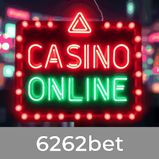 6262bet - App 6262bet Brasil disponível para download no Google Play