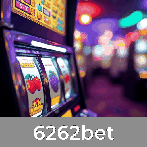 6262bet - Promoções e bônus exclusivos para novos jogadores.