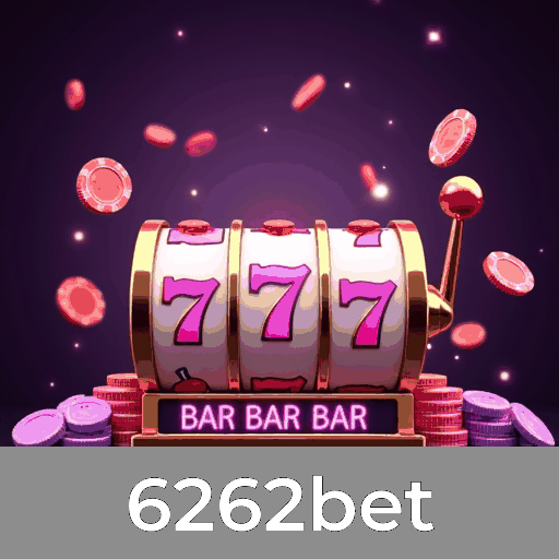 6262bet - Sites de apostas esportivas e apostas ao vivo